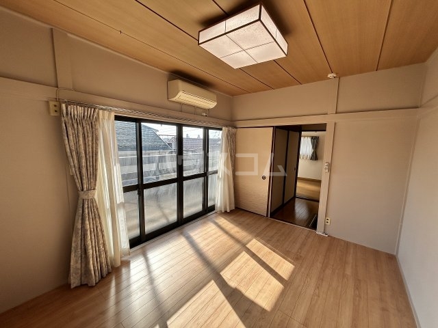 6/30 リビング/ダイニング