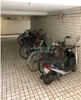 10/12 その他画像