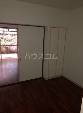 11/12 その他画像