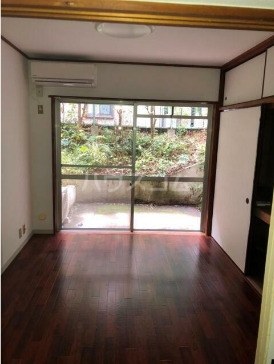 3/12 リビング/ダイニング