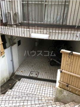 8/12 その他画像