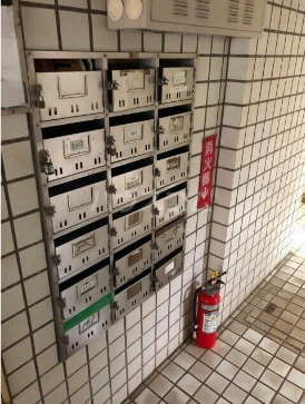 9/12 その他画像