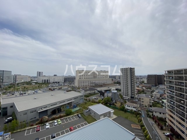 22/30 その他画像