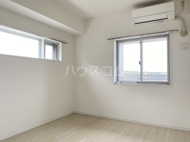 7/30 リビング/ダイニング