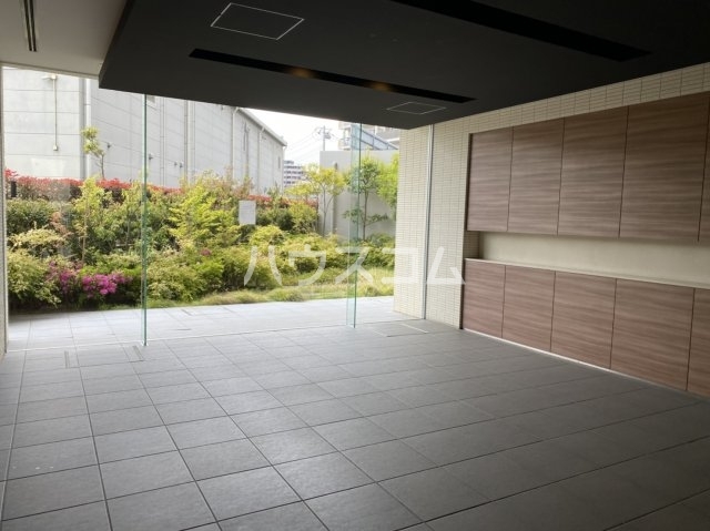 26/30 その他画像