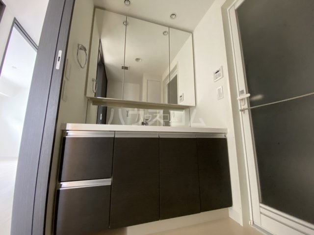 29/30 その他画像