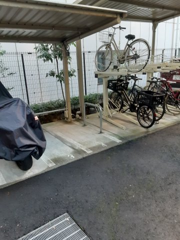 28/30 その他画像