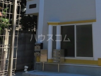 11/15 その他画像