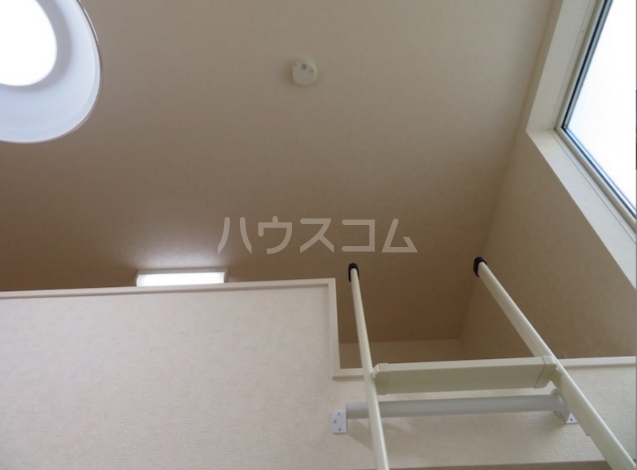 12/15 その他画像