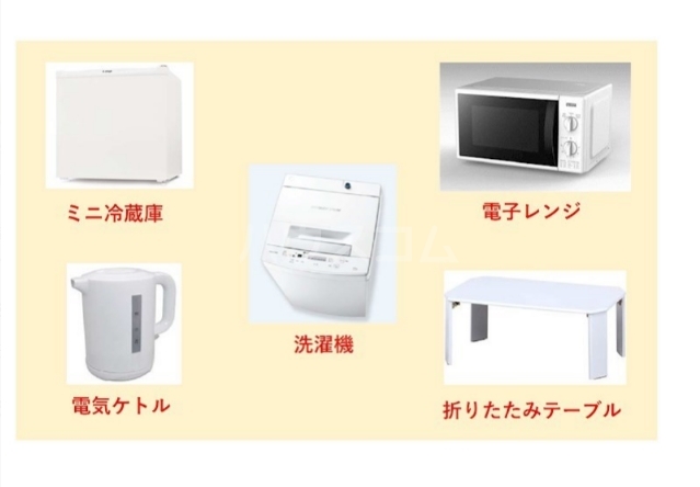 13/15 その他画像