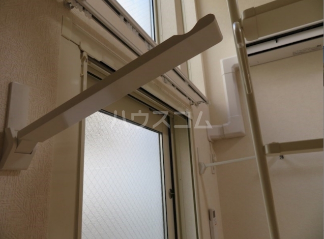 3/15 リビング/ダイニング