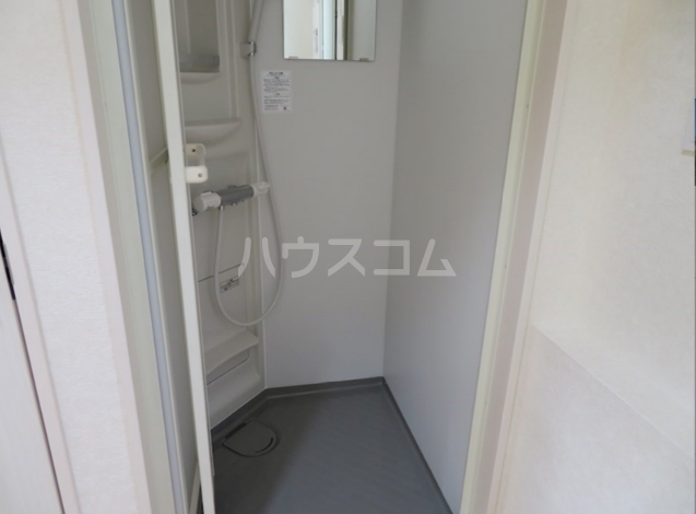 10/15 その他画像