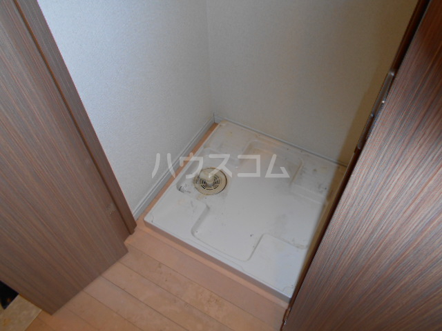 15/29 その他画像