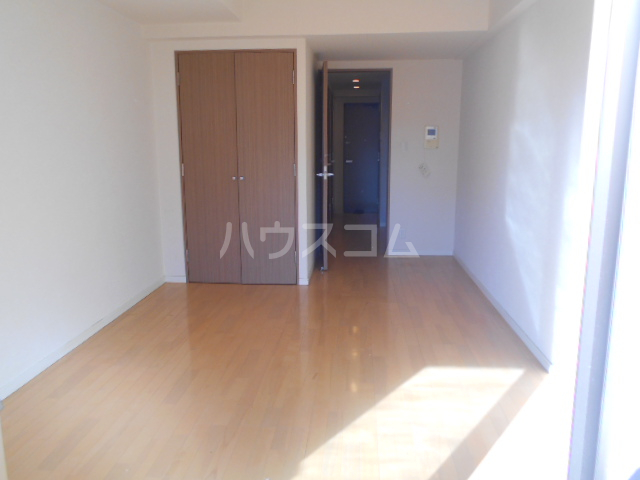 3/29 リビング/ダイニング