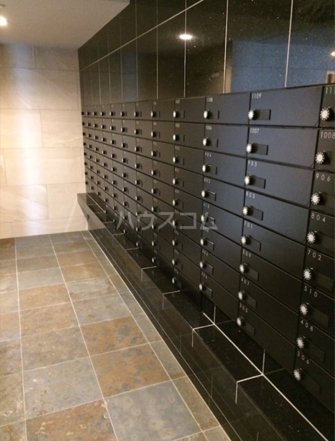 13/23 その他画像