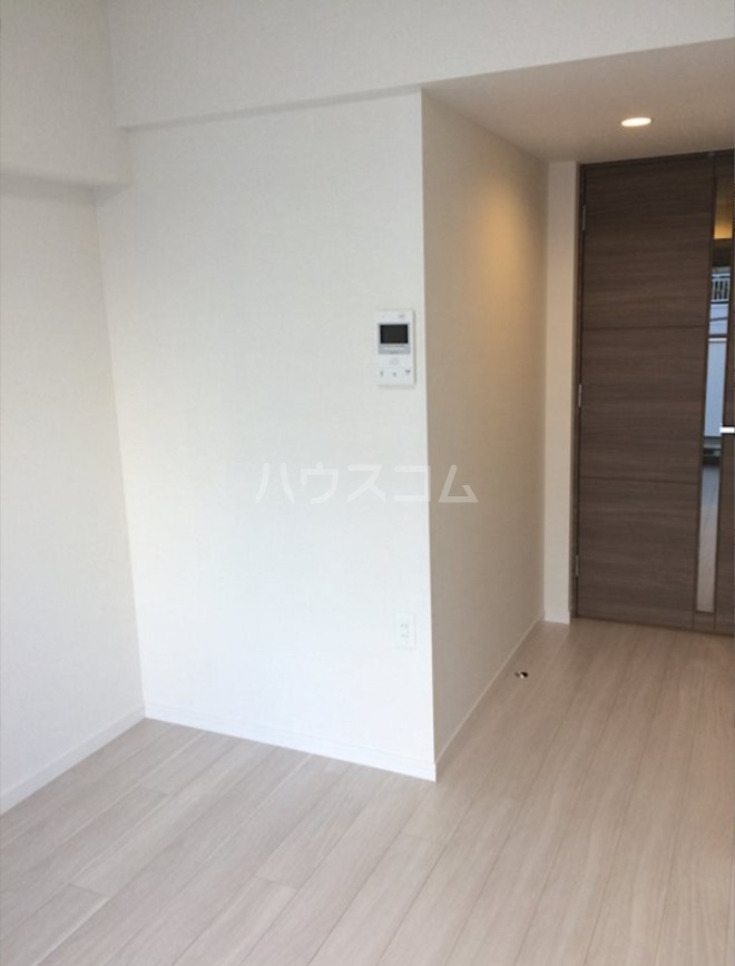 4/23 リビング/ダイニング