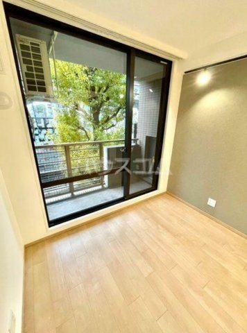 12/16 その他画像