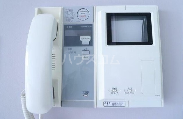 14/21 その他画像