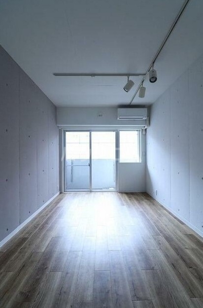 5/21 リビング/ダイニング