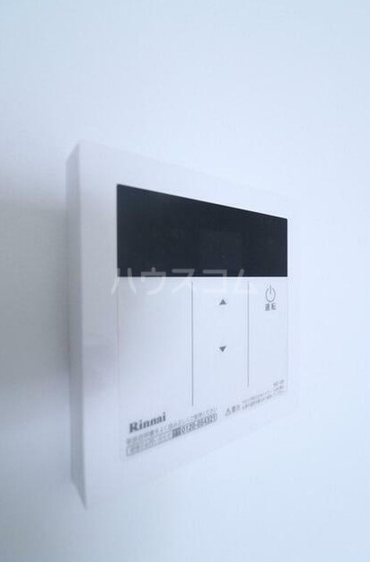 17/21 その他画像