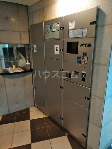 18/21 その他画像