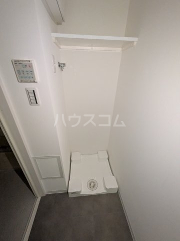 25/30 その他画像