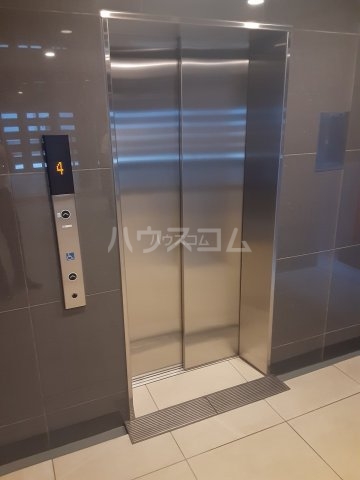 13/24 その他画像