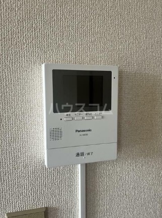 14/21 その他画像