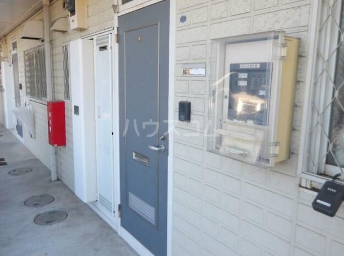 15/21 その他画像