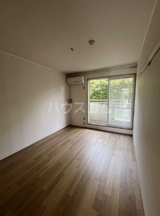 4/21 リビング/ダイニング