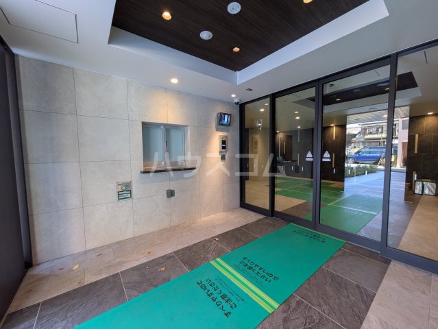 26/30 その他画像