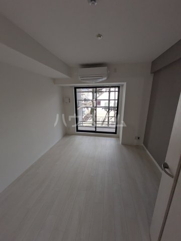 2/30 リビング/ダイニング