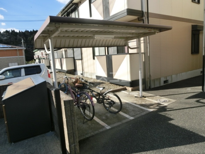 14/20 その他画像