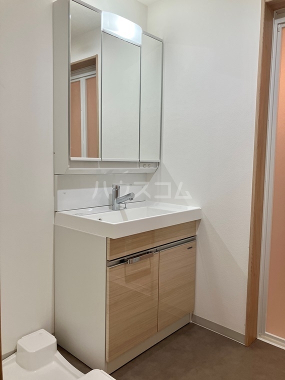 14/18 その他画像