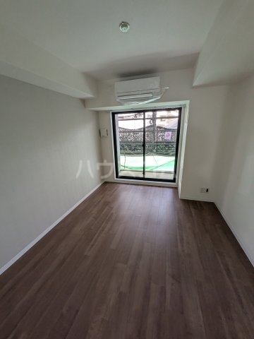 2/27 リビング/ダイニング