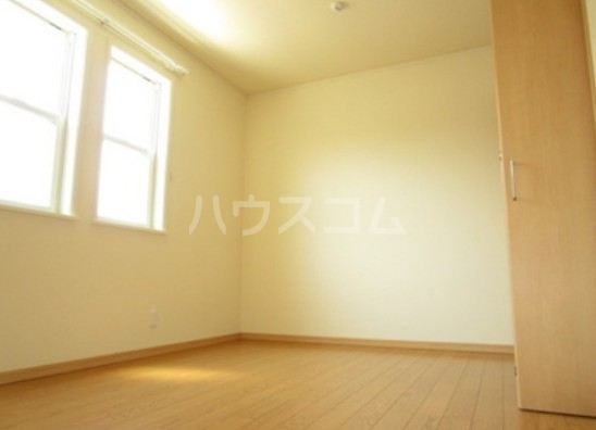 3/14 リビング/ダイニング