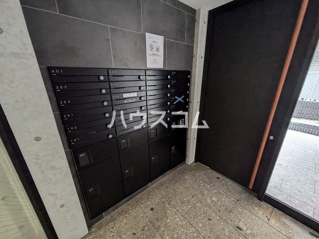 7/13 その他画像