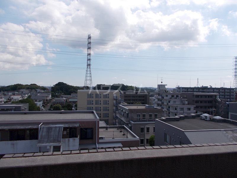 14/17 その他画像