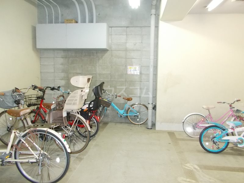 15/17 その他画像