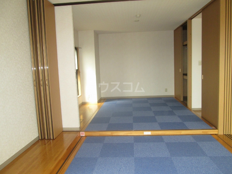 16/17 その他画像