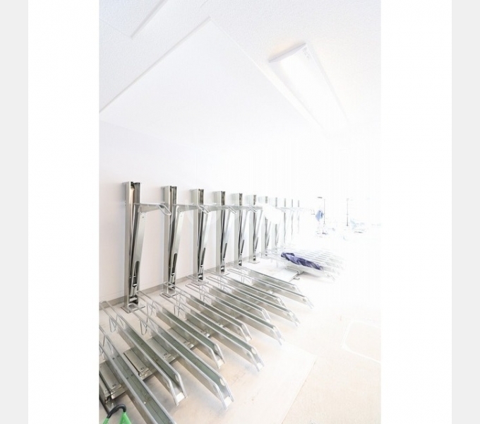 17/24 その他画像