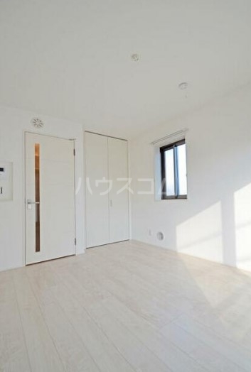 16/17 その他画像