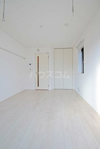 12/17 その他画像