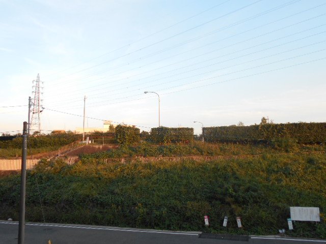 16/24 その他画像