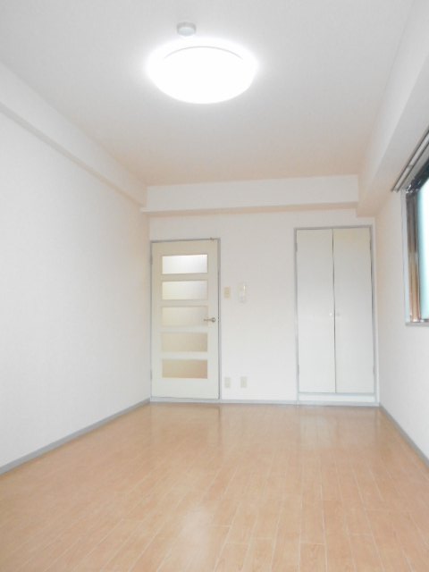 17/24 その他画像