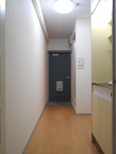 19/24 その他画像