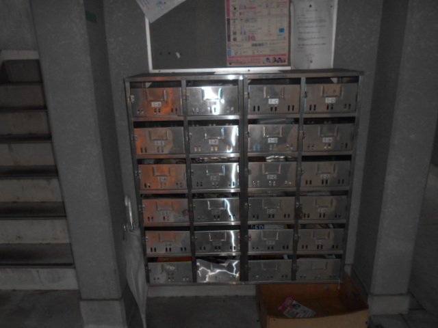 20/24 その他画像