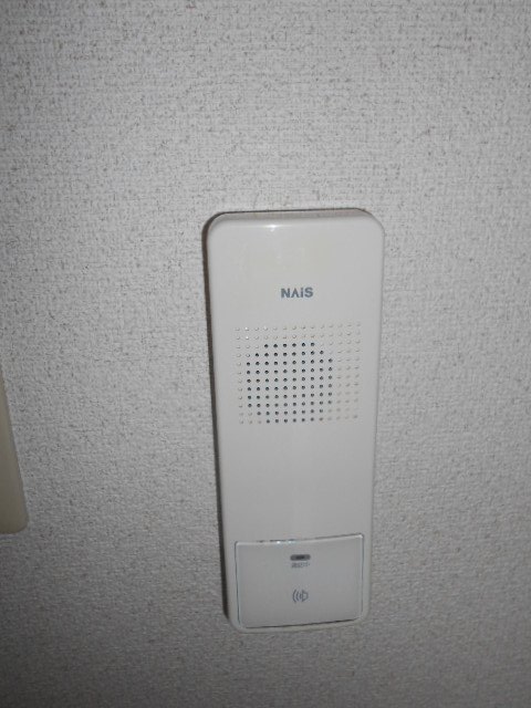 15/24 その他画像