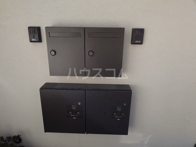 12/23 その他画像