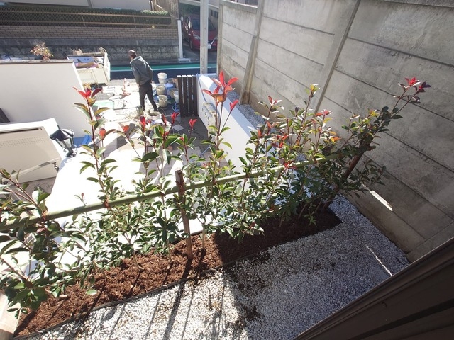 13/23 その他画像